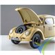 Coche 1/12 RocHobby Type 82e Beetle Kommandeurswagen RTR