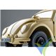 Coche 1/12 RocHobby Type 82e Beetle Kommandeurswagen RTR