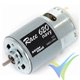 Race 620 navy 12V brushed motor