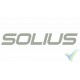 Kit motovelero Solius (Multiplex)