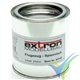 Extron Clear Dope for Model Airplanes, 250ml