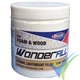 Deluxe Wonderfill filling paste, for foam and wood, 240ml
