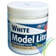 Deluxe Model Lite superlight filling paste white, 240ml