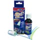 Activador cianoacrilato (CA) Deluxe Roket Blaster, 50ml