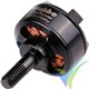F5K/RES RO-POWER TORQUE 2315 brushless motor, 2750Kv, 20g, LiPo 2S