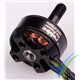 F5K/RES RO-POWER TORQUE 2315 brushless motor, 2750Kv, 20g, LiPo 2S