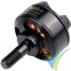 Motor brushless F5K/RES RO-POWER TORQUE 2315 2250Kv, 20g, LiPo 3S