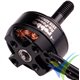 Motor brushless F5K/RES RO-POWER TORQUE 2315 2250Kv, 20g, LiPo 3S