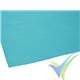 Japan Air Covering Tissue 16g blue 500 x 690mm (10 Pcs.)