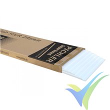 Pichler Vector PP 6.0mm 1000x300mm, 5 pcs