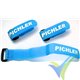 Pichler battery strap 210mm, 3pcs