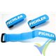 Pichler battery strap 360mm, 3pcs