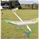 Lúi glider building kit, 1500mm, 300g
