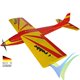 Robbe Rasant Speed Aircraft, building kit, 900mm, 960g