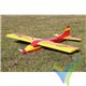 Robbe Rasant Speed Aircraft, building kit, 900mm, 960g