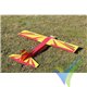 Robbe Rasant Speed Aircraft, building kit, 900mm, 960g