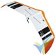 Kit ala volante Multiplex FunWing, 1160mm, 390-485g