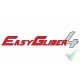 Kit motovelero EasyGlider 4 (Multiplex)