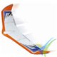 Kit ala volante Multiplex FunWing, 1160mm, 390-485g