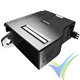 CHASERVO DS06 digital servo, 6g, 1.84Kg.cm, 0.07s/60º, 3.5V-8.4V