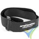 Spot On RC black velcro strap to secure batteries, 510x20mm, 1pc