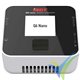 iSDT Q6 nano charger, DC 200W, 2S-6S, 9A