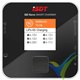 iSDT Q6 nano charger, DC 200W, 2S-6S, 9A