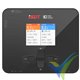Cargador iSDT K1, AC 100W / DC 250W x2, 1S-6S, 10A