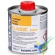 Disolvente KAVAN Classic para dope nitrocelulósico (novavia), 250ml