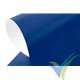 KAVAN covering film - navy blue, 64cm x 2m