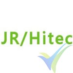 JR/Hitec