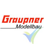 Graupner/SUPER bipala