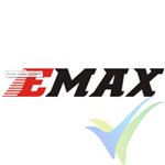 Servos EMAX